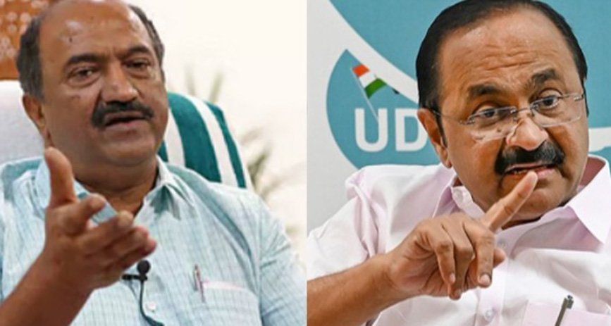 പ്ര​ഖ്യാ​പി​ച്ച ആ​നു​കൂ​ല്യ​ങ്ങ​ൾ ന​ട​പ്പാ​ക്കും; ഖ​ജ​നാ​വി​ലെ പൂ​ച്ച പെ​റു​ന്ന​ത് ന​ല്ല ക​റ​ൻ​സി: കെ.​എ​ൻ. ബാ​ല​ഗോ​പാ​ൽ