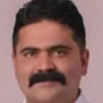 ജോ​ലി വാ​ഗ്ദാ​നം ചെ​യ്തു പീ​ഡി​പ്പി​ച്ചു; പാ​ല​ക്കാ​ട് ന​ഗ​ര​സ​ഭാ കൗ​ൺ​സി​ല​ർ​ക്കെ​തി​രെ പ​രാ​തി