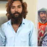 കുംഭമേളയിലെ മൊണാലിസ വിവാഹിതയാകുന്നു, വരൻ മുഹമ്മദ് ഫർഹാൻ, വീട്ടുകാർ ഉടക്കിൽ