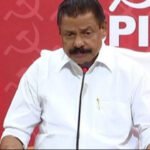 ജി. ​സു​ധാ​ക​ര​ന് യു​ഡി​എ​ഫി​ന്‍റെ എ​ല്ലാ ജീ​ർ​ണ​ത​ക​ളും ഉ​ണ്ട്; അ​മ്പ​ല​പ്പു​ഴ​യി​ൽ എ​ൽ​ഡി​എ​ഫ് ജ​യി​ക്കും: എം.​വി. ഗോ​വി​ന്ദ​ൻ