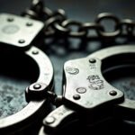 വെള്ളം ചോദിച്ചെത്തി, വീട്ടമ്മയുടെ സ്വർണമാല പൊട്ടിച്ചു; ദമ്പതികൾ പിടിയിൽ