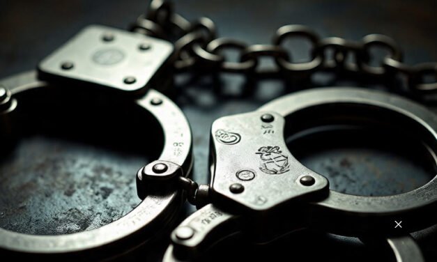 കൊച്ചിയിൽ കഞ്ചാവ് മിഠായിയുമായി ബിഹാര്‍ സ്വദേശി അറസ്റ്റില്‍