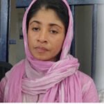 ല​ഹ​രി​ക്ക​ട​ത്ത്; ദ​മ്പ​തി​ക​ള​ട​ക്കം മൂ​ന്നു​പേ​ർ അ​റ​സ്റ്റി​ൽ