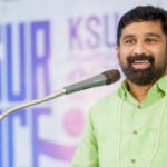 തൃ​ത്താ​ല ഇ​ത്ത​വ​ണ തി​രി​ച്ചു​പി​ടി​ക്കും; യു​ഡി​എ​ഫ് വ​ൻ ഭൂ​രി​പ​ക്ഷ​ത്തി​ൽ അ​ധി​കാ​ര​ത്തി​ലെ​ത്തും: വി.​ടി. ബ​ൽ​റാം
