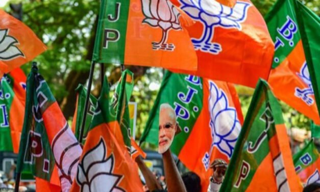 നിയമസഭാ തിരഞ്ഞെടുപ്പ്; ഏപ്രിൽ 9ന് പൊതുഅവധി