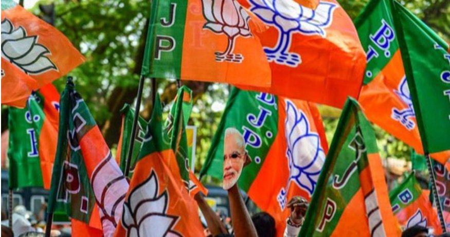 നിയമസഭാ തിരഞ്ഞെടുപ്പ്; ഏപ്രിൽ 9ന് പൊതുഅവധി