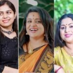 എന്‍ഡിഎയുടെ മേജര്‍, യുഡിഎഫിന്‍റെ പിഷാരടി, ഒപ്പം സാബു ജേക്കബിന്‍റെ ബിഗ് ബോസും; കളം നിറയാന്‍ താരങ്ങൾ