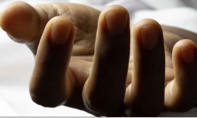 കാഞ്ഞിരപ്പള്ളിയിൽ മോർച്ചറിയിൽ സൂക്ഷിച്ചിരുന്ന മൃതദേഹം ജീർണ്ണിച്ച നിലയിൽ