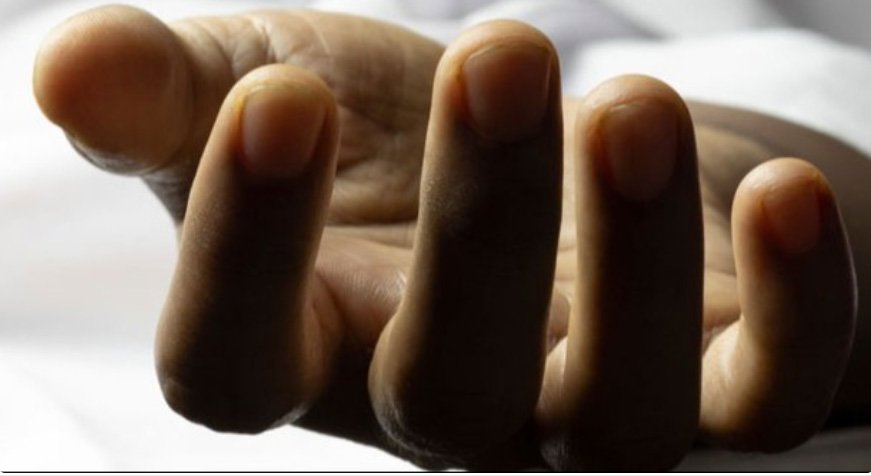 കാഞ്ഞിരപ്പള്ളിയിൽ മോർച്ചറിയിൽ സൂക്ഷിച്ചിരുന്ന മൃതദേഹം ജീർണ്ണിച്ച നിലയിൽ