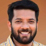 യു​ഡി​എ​ഫി​ന് ഭ​ര​ണം കി​ട്ടും; കൂ​ടു​ത​ൽ പേ​ർ സ്ഥാ​നാ​ർ​ഥി​ക​ളാ​കാ​ൻ വ​രു​ന്ന​ത് സ്വാ​ഭാ​വി​കം: ഷാ​ഫി പ​റ​മ്പി​ൽ എം​പി