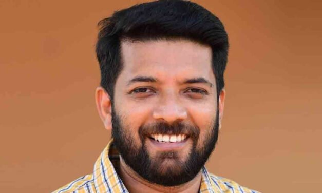 യു​ഡി​എ​ഫി​ന് ഭ​ര​ണം കി​ട്ടും; കൂ​ടു​ത​ൽ പേ​ർ സ്ഥാ​നാ​ർ​ഥി​ക​ളാ​കാ​ൻ വ​രു​ന്ന​ത് സ്വാ​ഭാ​വി​കം: ഷാ​ഫി പ​റ​മ്പി​ൽ എം​പി