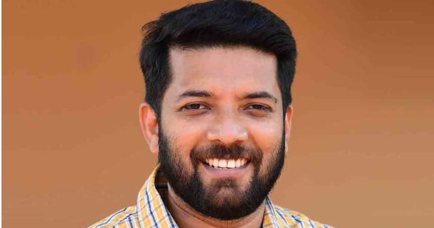 യു​ഡി​എ​ഫി​ന് ഭ​ര​ണം കി​ട്ടും; കൂ​ടു​ത​ൽ പേ​ർ സ്ഥാ​നാ​ർ​ഥി​ക​ളാ​കാ​ൻ വ​രു​ന്ന​ത് സ്വാ​ഭാ​വി​കം: ഷാ​ഫി പ​റ​മ്പി​ൽ എം​പി