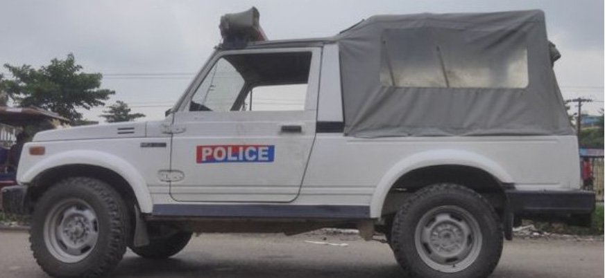 കോ​ള​ജ് വി​ദ്യാ​ർ​ഥി​നി​യെ പീ​ഡി​പ്പി​ച്ച യു​വാ​വ് പി​ടി​യി​ൽ