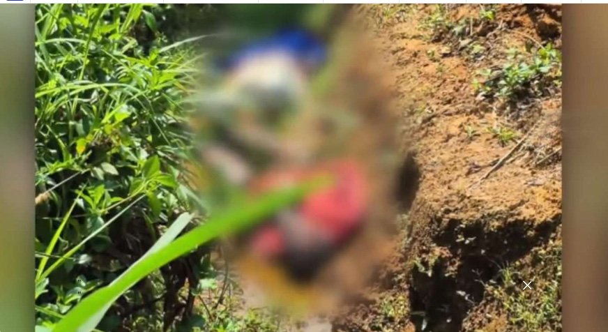 വൈദ്യുതി വേലിയിൽ നിന്നും ഷോക്കേറ്റു; അച്ഛനും മകനും ദാരുണാന്ത്യം