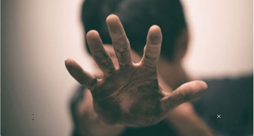 ആലപ്പുഴയിൽ ഭാര്യയ്ക്ക് മെസേജ് അയച്ച അയൽവാസിയെ ഭർത്താവ് ചുറ്റിക കൊണ്ട് തലയ്ക്ക് അടിച്ചു