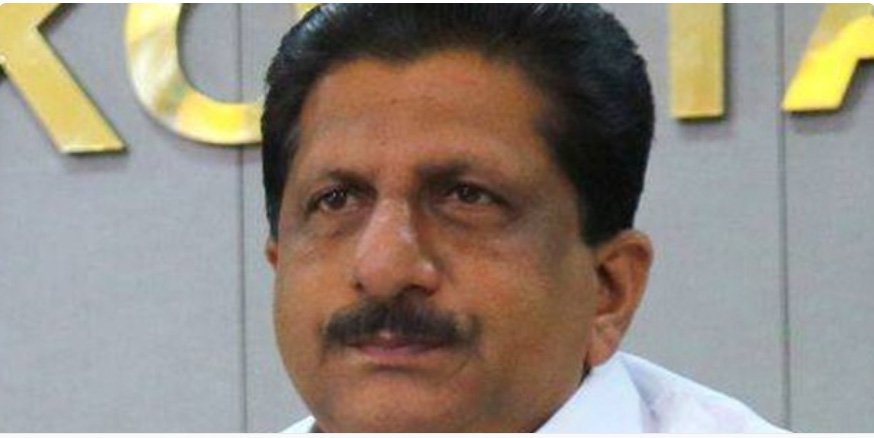 വി​ട്ടു​വീ​ഴ്ച ജ​യം ഉ​റ​പ്പാ​ക്കാ​ൻ: മോ​ന്‍​സ് ജോ​സ​ഫ്