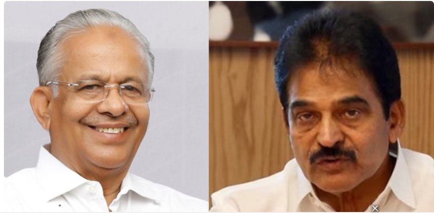 മലയാളികളുടെ സുരക്ഷ ഉറപ്പാക്കണമെന്ന് എംപിമാർ