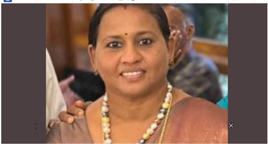 പൊ​ങ്കാ​ല​യ്ക്കി​ടെ പൊ​ള്ള​ലേ​റ്റ് ചി​കി​ത്സ​യി​ലാ​യി​രു​ന്ന യു​വ​തി മ​രി​ച്ചു