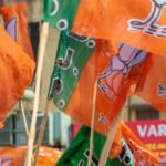 ഏപ്രില്‍ 9ന് നടക്കുന്ന നിയമസഭാ തെരഞ്ഞെടുപ്പില്‍ വോട്ട് രേഖപ്പെടുത്തുന്നവർക്ക് ഒരു രൂപയ്ക്ക് ഒരു കിലോ ശബരി പുട്ടു പൊടി