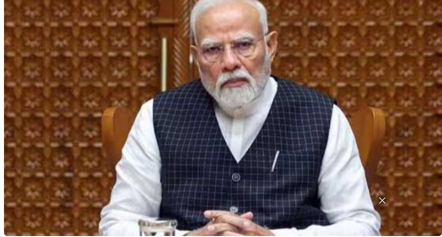 സാഹചര്യം നിരീക്ഷിച്ച് ഇന്ത്യ; ഗൾഫ് നേതാക്കളെ പ്രധാനമന്ത്രി നേരിട്ട് വിളിക്കും