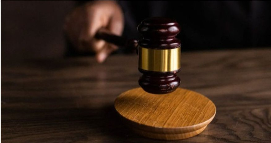 ശ​ബ​രി​മ​ല സ്വ​ർ​ണ​കൊ​ള്ള: പ​ങ്ക​ജ് ഭ​ണ്ഡാ​രി​യു​ടെ അ​ക്കൗ​ണ്ട് പു​നഃ​സ്ഥാ​പി​ക്കാ​ൻ കോ​ട​തി