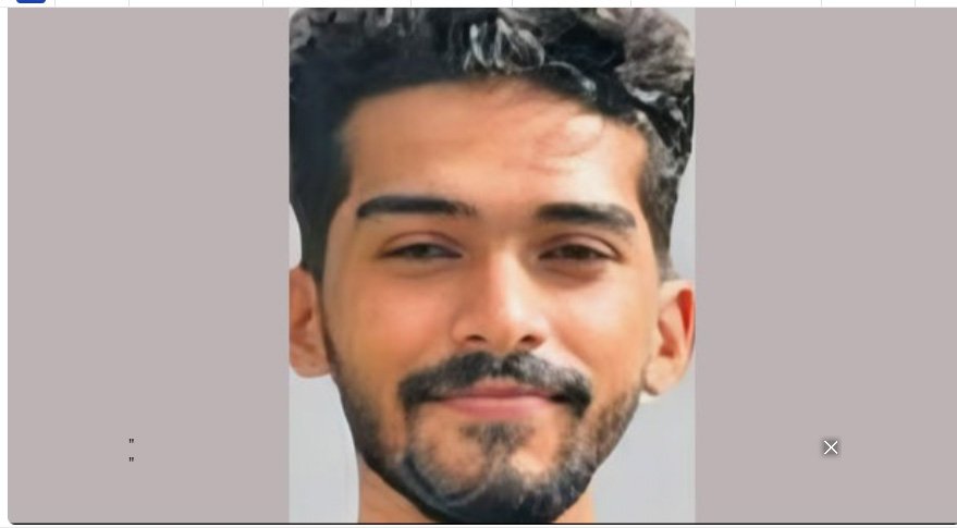 കൊ​ച്ചി​യി​ൽ ബൈ​ക്ക് മെ​ട്രോ തൂ​ണി​ൽ ഇ​ടി​ച്ച് അ​പ​ക​ടം; യു​വാ​വ് മ​രി​ച്ചു