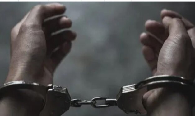 വീ​ട്ടി​ലെ പ്ര​സ​വ​ത്തെ തു​ട​ർ​ന്ന് അ​മ്മ​യും കു​ഞ്ഞും മ​രി​ച്ച സം​ഭ​വം; ഭ​ർ​ത്താ​വ് അ​റ​സ്റ്റി​ൽ 