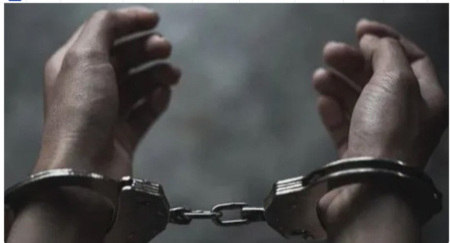 വീ​ട്ടി​ലെ പ്ര​സ​വ​ത്തെ തു​ട​ർ​ന്ന് അ​മ്മ​യും കു​ഞ്ഞും മ​രി​ച്ച സം​ഭ​വം; ഭ​ർ​ത്താ​വ് അ​റ​സ്റ്റി​ൽ 