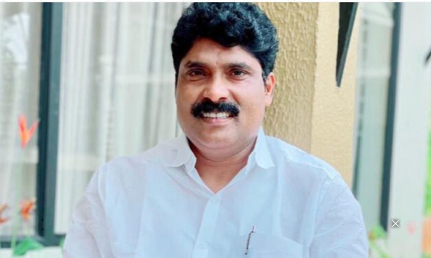 കൂ​വ​ൽ മ​നോ​വി​ഷ​മം ഉ​ണ്ടാ​ക്കി; ക​ല്ലി​ട്ട് പോ​കു​ന്ന​വ​രെ​ന്ന പ​രാ​മ​ർ​ശം ഒ​ഴു​വാ​ക്കാ​മാ​യി​രു​ന്നു: ടി .സി​ദ്ദി​ഖ് എം​എ​ൽ​എ