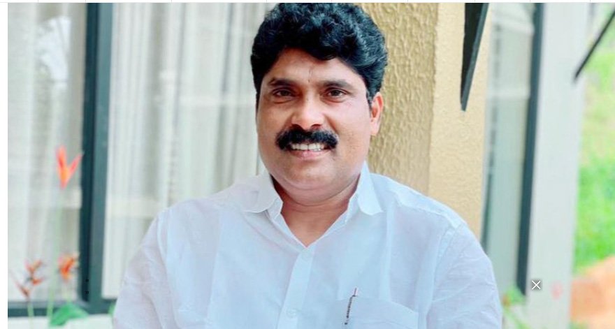 കൂ​വ​ൽ മ​നോ​വി​ഷ​മം ഉ​ണ്ടാ​ക്കി; ക​ല്ലി​ട്ട് പോ​കു​ന്ന​വ​രെ​ന്ന പ​രാ​മ​ർ​ശം ഒ​ഴു​വാ​ക്കാ​മാ​യി​രു​ന്നു: ടി .സി​ദ്ദി​ഖ് എം​എ​ൽ​എ