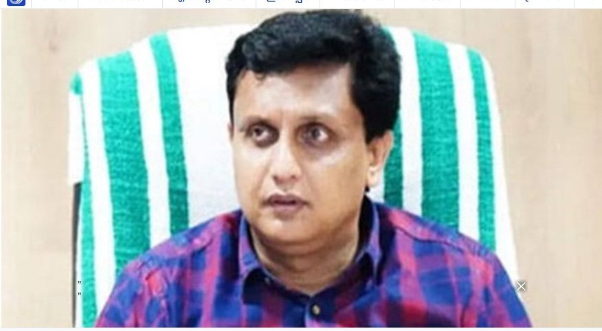 ദേശീയപാത ഉദ്ഘാടന വിവാദം; കേരളത്തെ അപമാനിക്കലെന്ന് മന്ത്രി മുഹമ്മദ് റിയാസ്