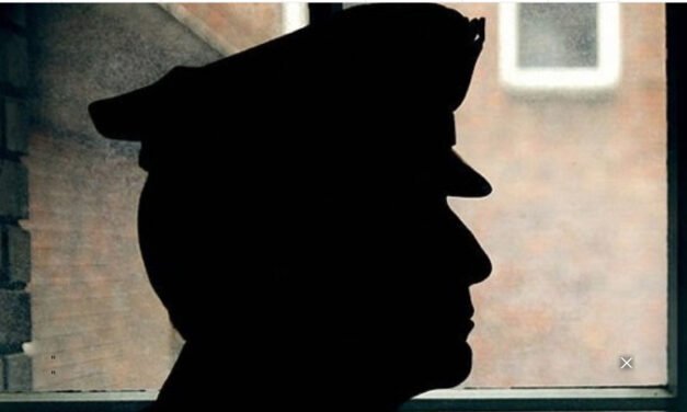 മുഖ്യമന്ത്രിയുടെ ചിത്രം ഉപയോഗിച്ചു സൈബര്‍ തട്ടിപ്പ്; ജാഗ്രതാനിര്‍ദേശവുമായി പോലീസ്