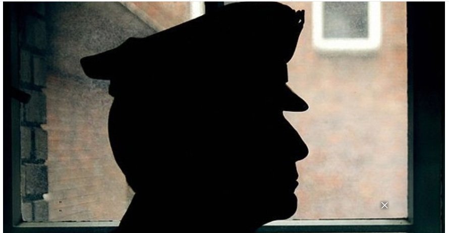 മുഖ്യമന്ത്രിയുടെ ചിത്രം ഉപയോഗിച്ചു സൈബര്‍ തട്ടിപ്പ്; ജാഗ്രതാനിര്‍ദേശവുമായി പോലീസ്