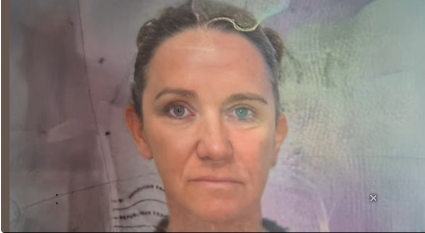 വ​ർ​ക്ക​ല​യി​ൽ വാ​ഹ​നാ​പ​ക​ട​ത്തി​ൽ പ​രി​ക്കേ​റ്റ വി​ദേ​ശ വ​നി​ത മ​രി​ച്ചു