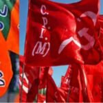 പ​ത്രി​കാ സ​മ​ര്‍​പ്പ​ണ​ത്തി​ന് ഇ​നി ഒ​രു ദി​വ​സം മാ​ത്രം ബാ​ക്കി; സൂ​ക്ഷ്മ പ​രി​ശോ​ധ​ന ചൊ​വ്വാ​ഴ്ച