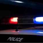 യു​വാ​വി​നെ ത​ട്ടി​ക്കൊ​ണ്ടു​പോ​യി കൊ​ന്നു, മൃ​ത​ദേ​ഹം ക​ത്തി​ച്ചു