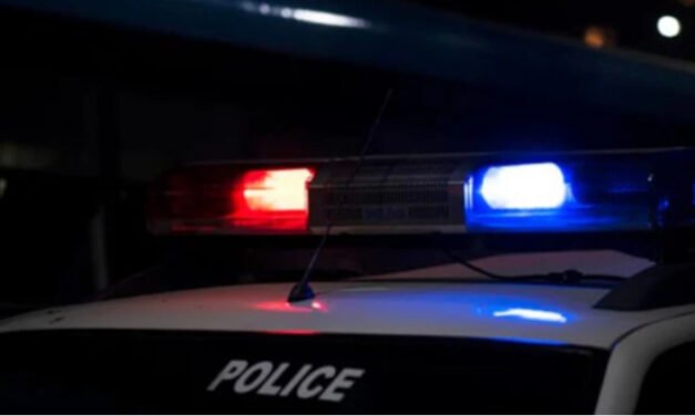 യു​വാ​വി​നെ ത​ട്ടി​ക്കൊ​ണ്ടു​പോ​യി കൊ​ന്നു, മൃ​ത​ദേ​ഹം ക​ത്തി​ച്ചു