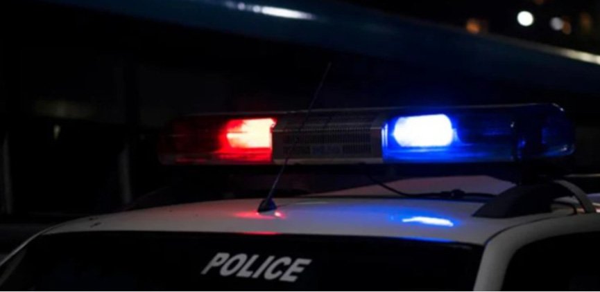 യു​വാ​വി​നെ ത​ട്ടി​ക്കൊ​ണ്ടു​പോ​യി കൊ​ന്നു, മൃ​ത​ദേ​ഹം ക​ത്തി​ച്ചു