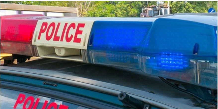 നാ​ല് വ​യ​സു​കാ​രി​യെ അ​യ​ൽ​വാ​സി കൊ​ല​പ്പെ​ടു​ത്തി