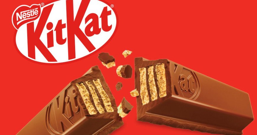 മോ​ഷ്ടി​ച്ച കാ​ർ​ഗോ ട്ര​ക്കി​ൽ 4,13,793 ചോ​ക്ലേ​റ്റ് ബാ​റു​ക​ൾ; ക​രി​ഞ്ച​ന്ത​യി​ൽ വി​ൽ​ക്കാ​ൻ സാ​ധ്യ​ത​യെ​ന്ന് കി​റ്റ്കാ​റ്റ് ക​മ്പ​നി