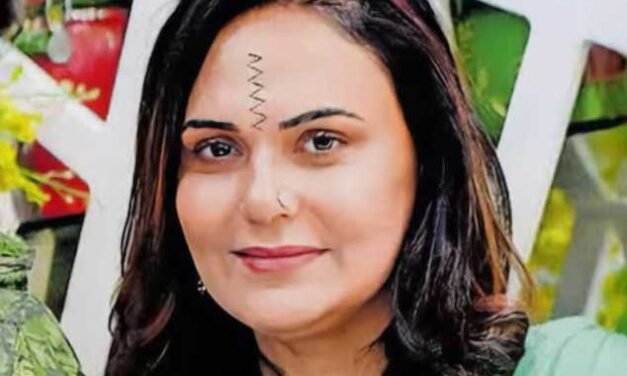 മന്ത്രി പത്നിക്ക് വഴിവിട്ട കരാർ; നടപടി ക്രമങ്ങളിലെ വീഴ്ചയില്‍ വകുപ്പിലും അതൃപ്തി