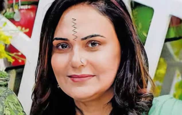 മന്ത്രി പത്നിക്ക് വഴിവിട്ട കരാർ; നടപടി ക്രമങ്ങളിലെ വീഴ്ചയില്‍ വകുപ്പിലും അതൃപ്തി