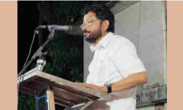 വി​ദേ​ശ​യാ​ത്രാ വാ​ഗ്ദാ​നം; സി.​പി. ബാ​വ ഹാ​ജി​ക്കെ​തി​രെ കേ​സ്