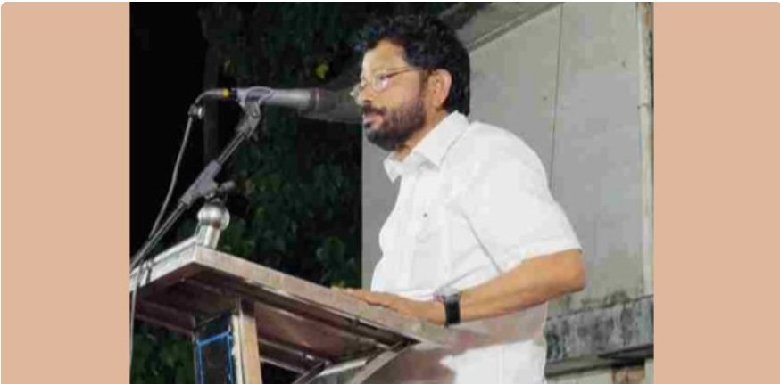 വി​ദേ​ശ​യാ​ത്രാ വാ​ഗ്ദാ​നം; സി.​പി. ബാ​വ ഹാ​ജി​ക്കെ​തി​രെ കേ​സ്