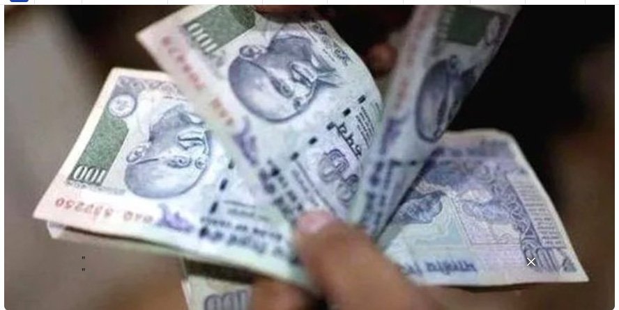 ക​ർ​ഷ​ക പെ​ൻ​ഷ​ൻ പ​ദ്ധ​തി​യി​ൽ “സ​ർ​ക്കാ​രി​ന്‍റെ കൊ​ടും​ച​തി’