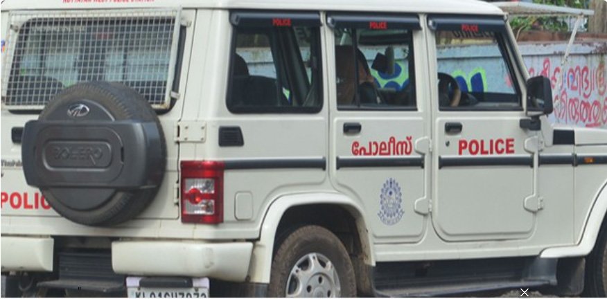 കോ​ന്നി​യി​ൽ മ​ധ്യ​വ​യ​സ്ക​ൻ ത​ല​യ്ക്ക​ടി​യേ​റ്റ് മ​രി​ച്ചു