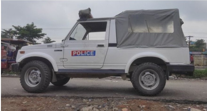 കൊ​ല​പാ​ത​കം ആ​സൂ​ത്ര​ണം ചെ​യ്ത​തി​ന് പ്രാ​യ​പൂ​ർ​ത്തി​യാ​കാ​ത്ത​വ​ർ അ​റ​സ്റ്റി​ൽ