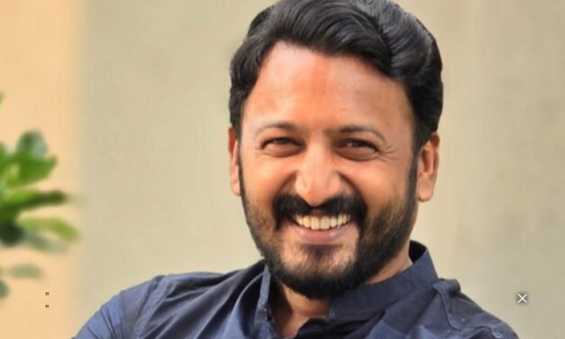 പാ​ല​ക്കാ​ട് സ്വ​ത​ന്ത്ര​നാ​യി മ​ത്സ​രി​ക്കി​ല്ല; നി​ല​പാ​ട് വ്യ​ക്ത​മാ​ക്കി രാ​ഹു​ൽ മാ​ങ്കൂ​ട്ട​ത്തി​ൽ എം​എ​ൽ​എ