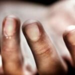 വിദ്യാർഥി സഹപാഠിയുടെ അടിയേറ്റ് മരിച്ചു