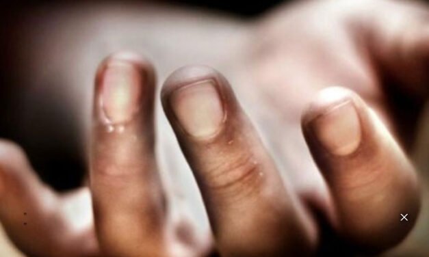 വിദ്യാർഥി സഹപാഠിയുടെ അടിയേറ്റ് മരിച്ചു